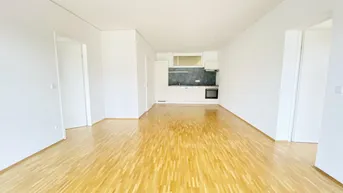 Expose | LICHTDURCHFLUTET | 3 ZIMMER | ALLGEMEINER DACHGARTEN