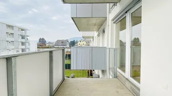 Expose | SEHR GUT AUFGETEILT | 2 ZIMMERWOHNUNG | ULMENHOF