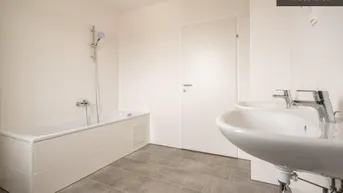 Expose | ERSTER MONAT MIETFREI | 1 ZIMMER | MIT LOGGIA | IN EGGENBERG
