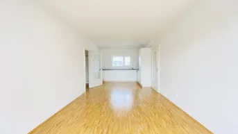 Expose | DREI-ZIMMER | ULMENHOF | DACHTERRASSE