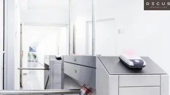 Expose + + + ECO POINT + + + Büro- und Gewerbecenter + + + direkt an der WIENZEILE + + +
