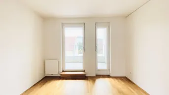 Expose | 3-ZIMMER-WOHNUNG | NÄHE AUSTER WELLNESSBAD