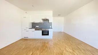 Expose | ERSTER MONAT MIETFREI | 1 ZIMMER | MIT LOGGIA | IN EGGENBERG