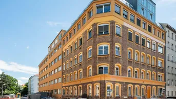 Expose + + + KEINE KAUTION + + + Alt- und Neubaubüros im IP.ONE + + + außergewöhnliches Bürohaus + + + NÄHE HAUPTBAHNHOF + + +