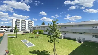 Expose | ULMENHOF | MODERNER LEBENSKOMFORT | IN RUHIGER GRÜNER LAGE