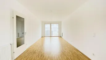 Expose | BALKONWOHNUNG | 2 ZIMMER | ULMENHOF