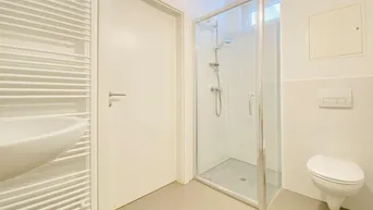 Expose | GROSSER GARTEN RUND 38m² | ULMENHOF | 2-ZIMMER