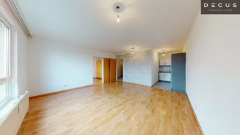 Expose AB SOFORT I MATZLEINSDORFERPLATZ I ZWEI ZIMMER