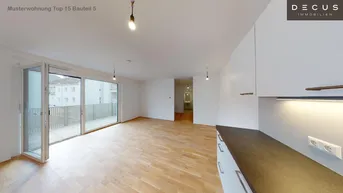 Expose AB JÄNNER | 3-ZIMMER | IN DER ALTSTADT