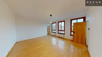 Expose MODERNE | GEPFLEGTE | 2 ZIMMER WOHNUNG | EINBAUKÜCHE | TOP INFRASTRUKTUR