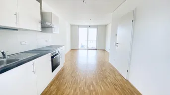 Expose | BALKONWOHNUNG | TOLLE STARTERWOHNUNG | NÄHE HAUPTBAHNHOF | 2-ZIMMER