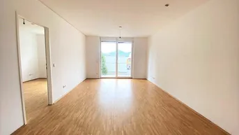 Expose | 2 MONATE MIETFREI | NÄHE HAUPTBAHNHOF | TOLLE 3-ZIMMER-WOHNUNG | BALKON