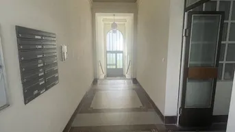 Expose * 3 OG * UNBEFRISTET VERMIETET * ALTWIENER VORSORGEWOHNUNG * MIETVERTRAG SEIT 1990 * 1120 WIEN