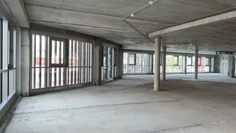 Expose "Herzfelderhof" in Wiener Neudorf - Effiziente Büros von ganz klein bis ganz groß