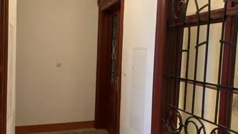 Expose * 3 ZIMMER * 2. OG * 1190 WIEN * UNBEFRISTET VERMIETET * INVESTMENT