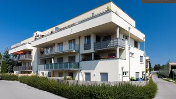 Expose | SCHÖNE WOHNUNGEN | ZUR MIETE | IN PUNTIGAM