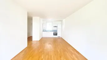 Expose | TERRASSENHIT | ZWEI-ZIMMER | PUNTIGAM