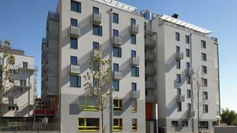 Expose | LEOPOLDSTADT | WG ZIMMER | NAHE PRATERSTERN | NUR SCHRIFTLICHE ANFRAGEN