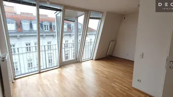 Expose 2-ZIMMER | NAHE MATZLEINSDORFER PLATZ | AB 1. MAI