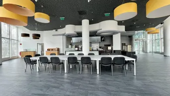 Expose + + + ANDROMEDA TOWER + + + NUR GASTRO und kleiner Gastgarten + + +