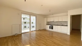 Expose | NACHVERMIETUNG | NEUBAU | BAUJAHR 2019 | GRÜNLAGE | RUHELAGE | AB JULI