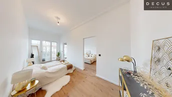 Expose | ZWEI ZIMMER | EINBAUKÜCHE | ERSTBEZUG | OSTEN | BALKON | MARCHFELDKANAL | TIEFGARAGE | GRENZE NIEDERÖSTERREICH