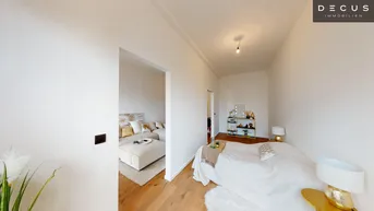 Expose | ZWEI ZIMMER | WESTEN | NAHE NIEDERÖSTERREICH | BALKON | 2. STOCK | AM MARCHFELDKANAL