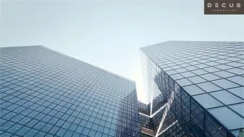 Expose + + + TWIN TOWER + + + MYHIVE AM WIENERBERG + + +