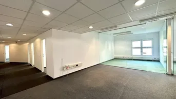 Expose + + + WOHNPARK ERDBERG + + + BÜRO IN VERKEHRSGÜNSTIGER LAGE + + +