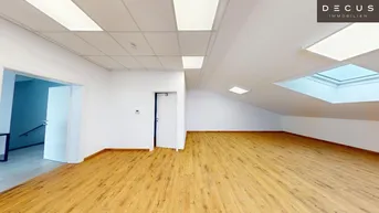 Expose PRAXIS | BÜRO | ERSTBEZUG | ALL IN MIETE
