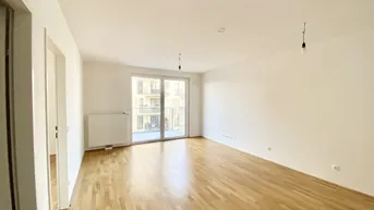 Expose | AB AUGUST | 2 ZIMMER | NACHVERMIETUNG | NEUBAU | BAUJAHR 2019 | GRÜNLAGE | RUHELAGE