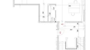 Expose Exklusive Bürofläche - Neubau und Erstbezug - Wirtschaftspark Absdorf