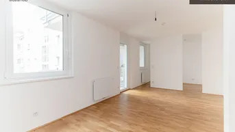 Expose | ANLEGERPREIS | ANLEGERWOHNUNG | 1,5-ZIMMER | BAUJAHR 2017 | NAHE HAUPTBAHNHOF