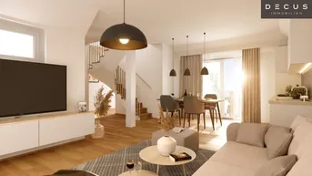 Expose ANLEGERPREIS | ERSTBEZUG | 2 ZIMMER | MODERNSTE BAUWEISE | EXKLUSIVE AUSSTATTUNG