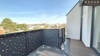 Expose | TOP-NEUBAU | ERSTBEZUG | WÄRMEPUMPE