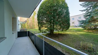 Expose | TRAUMWOHNUNG MIT FLAIR FÜR GEHOBENE ANSPRÜCHE | 4-ZIMMER | HERRLICHER GRÜNRUHELAGE | STELLPLATZ| SOFORTBEZUG