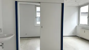 Expose + + + BÜRO + + + ORDINATION + + + ARBEITEN BEIM MARCHFELDKANAL + + +