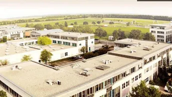 Expose + + + CONCORDE BUSINESS PARK + + + SCHWECHAT + + +