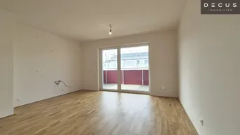 Expose | 2 ZIMMER | BALKON | ERSTBEZUG | INKL STELLPLATZ