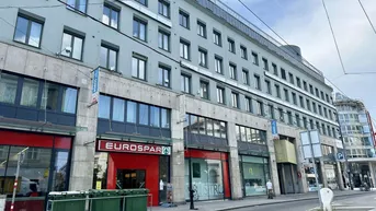 Expose + + + Büro- und Geschäftszentrum qBIK + + +