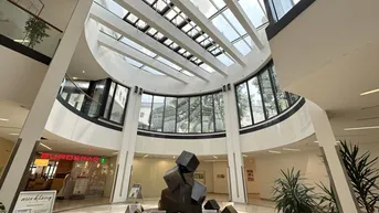 Expose + + + qBIK + + + flexible Büroflächen am Rennweg + + +