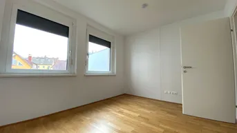 Expose | AB JÄNNER | ALTSTADT | NÄHE RATHAUS | 2 ZIMMER MIT LOGGIA
