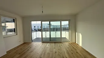 Expose | NEUBAU | MODERNSTE BAUWEISE | RUHELAGE