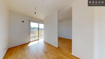 Expose | AB JÄNNER | 2,5 ZIMMER | SCHLAFNISCHE | NAHE THERESA-TAUSCHER-PARK | BALKON
