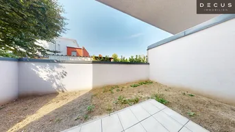 Expose | TOP-NEUBAU | ERSTBEZUG | WÄRMEPUMPE