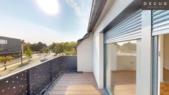 Expose | TOP-NEUBAU | ERSTBEZUG | WÄRMEPUMPE | ANLEGERWOHNUNG