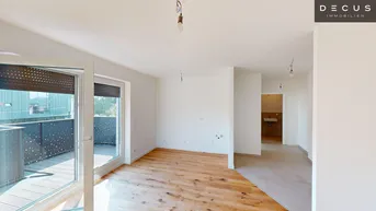 Expose | TOP-NEUBAU | ERSTBEZUG | WÄRMEPUMPE | ANLEGERWOHNUNG