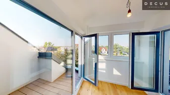 Expose | TOP-NEUBAU | ERSTBEZUG | WÄRMEPUMPE | ANLEGERWOHNUNG