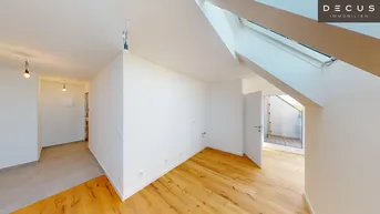 Expose | TOP-NEUBAU | ERSTBEZUG | WÄRMEPUMPE