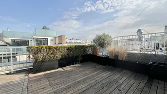 Expose | TOP LAGE | DACHTERRASSE | 3 ZIMMER |